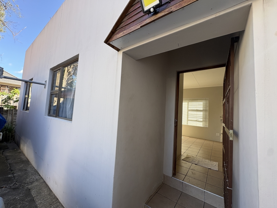 3 Bedroom Property for Sale in Selborne Eastern Cape